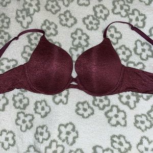 Victorias Secret bra